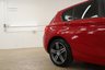 USED 2016 BMW 1 SERIES 1.5 118I SPORT 5d 134 BHP DEALER SERVICE HISTORY  FANTASTIC VALUE