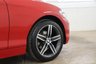 USED 2016 BMW 1 SERIES 1.5 118I SPORT 5d 134 BHP DEALER SERVICE HISTORY  FANTASTIC VALUE