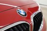 USED 2016 BMW 1 SERIES 1.5 118I SPORT 5d 134 BHP DEALER SERVICE HISTORY  FANTASTIC VALUE