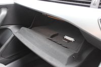 USED 2016 16 AUDI A4 1.4 TFSI SPORT 4d 148 BHP Full Audi History, 7 services, Front & Rear Parking Sensors, Satellite Navigation, Climate & Cruise Control, Bluetooth, DAB