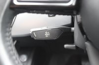 USED 2016 16 AUDI A4 1.4 TFSI SPORT 4d 148 BHP Full Audi History, 7 services, Front & Rear Parking Sensors, Satellite Navigation, Climate & Cruise Control, Bluetooth, DAB