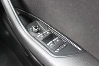 USED 2016 16 AUDI A4 1.4 TFSI SPORT 4d 148 BHP Full Audi History, 7 services, Front & Rear Parking Sensors, Satellite Navigation, Climate & Cruise Control, Bluetooth, DAB