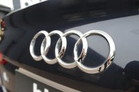 USED 2016 16 AUDI A4 1.4 TFSI SPORT 4d 148 BHP Full Audi History, 7 services, Front & Rear Parking Sensors, Satellite Navigation, Climate & Cruise Control, Bluetooth, DAB