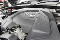 USED 2016 16 AUDI A4 1.4 TFSI SPORT 4d 148 BHP Full Audi History, 7 services, Front & Rear Parking Sensors, Satellite Navigation, Climate & Cruise Control, Bluetooth, DAB