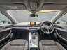 USED 2016 16 AUDI A4 1.4 TFSI SPORT 4d 148 BHP Full Audi History, 7 services, Front & Rear Parking Sensors, Satellite Navigation, Climate & Cruise Control, Bluetooth, DAB