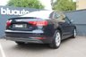 USED 2016 16 AUDI A4 1.4 TFSI SPORT 4d 148 BHP Full Audi History, 7 services, Front & Rear Parking Sensors, Satellite Navigation, Climate & Cruise Control, Bluetooth, DAB