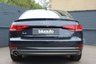 USED 2016 16 AUDI A4 1.4 TFSI SPORT 4d 148 BHP Full Audi History, 7 services, Front & Rear Parking Sensors, Satellite Navigation, Climate & Cruise Control, Bluetooth, DAB