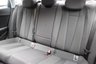 USED 2016 16 AUDI A4 1.4 TFSI SPORT 4d 148 BHP Full Audi History, 7 services, Front & Rear Parking Sensors, Satellite Navigation, Climate & Cruise Control, Bluetooth, DAB