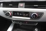 USED 2016 16 AUDI A4 1.4 TFSI SPORT 4d 148 BHP Full Audi History, 7 services, Front & Rear Parking Sensors, Satellite Navigation, Climate & Cruise Control, Bluetooth, DAB
