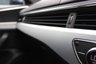 USED 2016 16 AUDI A4 1.4 TFSI SPORT 4d 148 BHP Full Audi History, 7 services, Front & Rear Parking Sensors, Satellite Navigation, Climate & Cruise Control, Bluetooth, DAB
