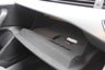 USED 2016 16 AUDI A4 1.4 TFSI SPORT 4d 148 BHP Full Audi History, 7 services, Front & Rear Parking Sensors, Satellite Navigation, Climate & Cruise Control, Bluetooth, DAB