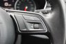 USED 2016 16 AUDI A4 1.4 TFSI SPORT 4d 148 BHP Full Audi History, 7 services, Front & Rear Parking Sensors, Satellite Navigation, Climate & Cruise Control, Bluetooth, DAB