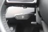 USED 2016 16 AUDI A4 1.4 TFSI SPORT 4d 148 BHP Full Audi History, 7 services, Front & Rear Parking Sensors, Satellite Navigation, Climate & Cruise Control, Bluetooth, DAB