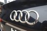USED 2016 16 AUDI A4 1.4 TFSI SPORT 4d 148 BHP Full Audi History, 7 services, Front & Rear Parking Sensors, Satellite Navigation, Climate & Cruise Control, Bluetooth, DAB