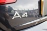 USED 2016 16 AUDI A4 1.4 TFSI SPORT 4d 148 BHP Full Audi History, 7 services, Front & Rear Parking Sensors, Satellite Navigation, Climate & Cruise Control, Bluetooth, DAB