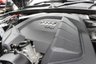 USED 2016 16 AUDI A4 1.4 TFSI SPORT 4d 148 BHP Full Audi History, 7 services, Front & Rear Parking Sensors, Satellite Navigation, Climate & Cruise Control, Bluetooth, DAB