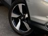 USED 2017 17 NISSAN QASHQAI 1.5 N-VISION DCI 5dr 