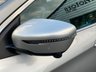 USED 2017 17 NISSAN QASHQAI 1.5 N-VISION DCI 5dr 