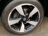 USED 2017 17 NISSAN QASHQAI 1.5 N-VISION DCI 5dr 