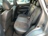 USED 2017 17 NISSAN QASHQAI 1.5 N-VISION DCI 5dr 