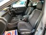 USED 2017 17 NISSAN QASHQAI 1.5 N-VISION DCI 5dr 