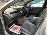USED 2017 17 NISSAN QASHQAI 1.5 N-VISION DCI 5dr 