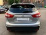 USED 2017 17 NISSAN QASHQAI 1.5 N-VISION DCI 5dr 