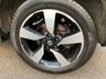 USED 2017 17 NISSAN QASHQAI 1.5 N-VISION DCI 5dr 
