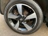 USED 2017 17 NISSAN QASHQAI 1.5 N-VISION DCI 5dr 