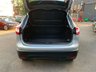 USED 2017 17 NISSAN QASHQAI 1.5 N-VISION DCI 5dr 