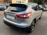 USED 2017 17 NISSAN QASHQAI 1.5 N-VISION DCI 5dr 