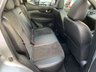 USED 2017 17 NISSAN QASHQAI 1.5 N-VISION DCI 5dr 