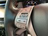 USED 2017 17 NISSAN QASHQAI 1.5 N-VISION DCI 5dr 