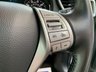 USED 2017 17 NISSAN QASHQAI 1.5 N-VISION DCI 5dr 