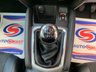 USED 2017 17 NISSAN QASHQAI 1.5 N-VISION DCI 5dr 