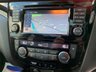 USED 2017 17 NISSAN QASHQAI 1.5 N-VISION DCI 5dr 