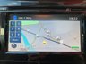 USED 2017 17 NISSAN QASHQAI 1.5 N-VISION DCI 5dr 