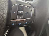 USED 2022 71 FORD FOCUS 1.0 TITANIUM 5d 123 BHP 