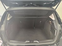 USED 2022 71 FORD FOCUS 1.0 TITANIUM 5d 123 BHP 