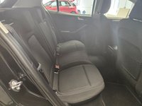 USED 2022 71 FORD FOCUS 1.0 TITANIUM 5d 123 BHP 