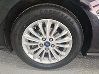 USED 2022 71 FORD FOCUS 1.0 TITANIUM 5d 123 BHP 