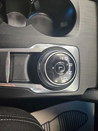 USED 2022 71 FORD FOCUS 1.0 TITANIUM 5d 123 BHP 