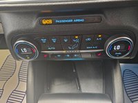 USED 2022 71 FORD FOCUS 1.0 TITANIUM 5d 123 BHP 