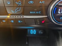 USED 2022 71 FORD FOCUS 1.0 TITANIUM 5d 123 BHP 