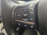 USED 2022 71 FORD FOCUS 1.0 TITANIUM 5d 123 BHP 