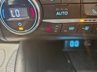 USED 2022 71 FORD FOCUS 1.0 TITANIUM 5d 123 BHP 