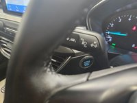 USED 2022 71 FORD FOCUS 1.0 TITANIUM 5d 123 BHP 