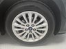 USED 2022 71 FORD FOCUS 1.0 TITANIUM 5d 123 BHP 