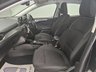 USED 2022 71 FORD FOCUS 1.0 TITANIUM 5d 123 BHP 