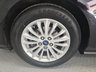 USED 2022 71 FORD FOCUS 1.0 TITANIUM 5d 123 BHP 